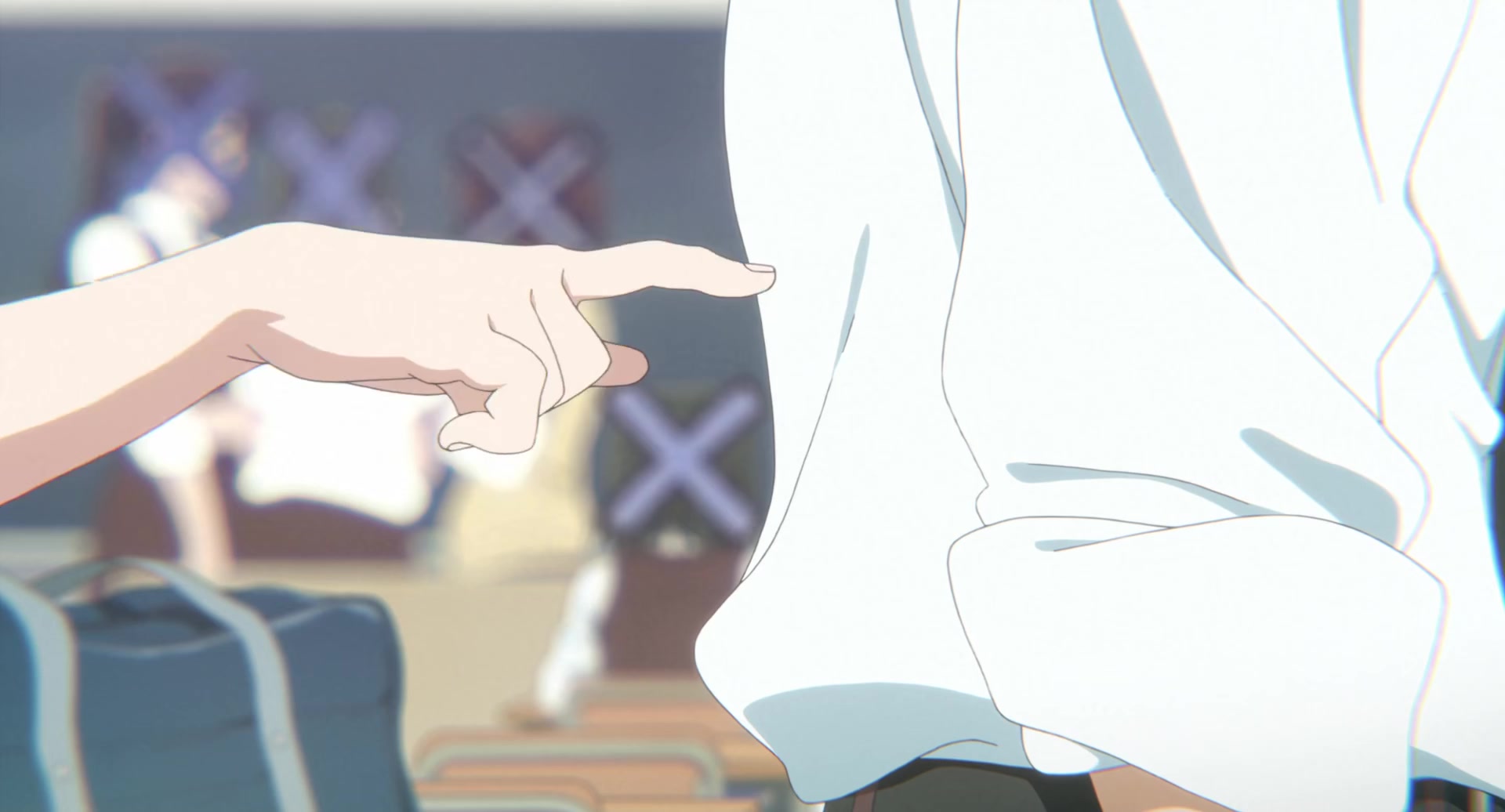 [Tsukyio Editing Resources] A Silent Voice Movie - 0321.mp4